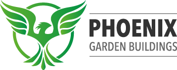 Phoenix Sheds Order Portal